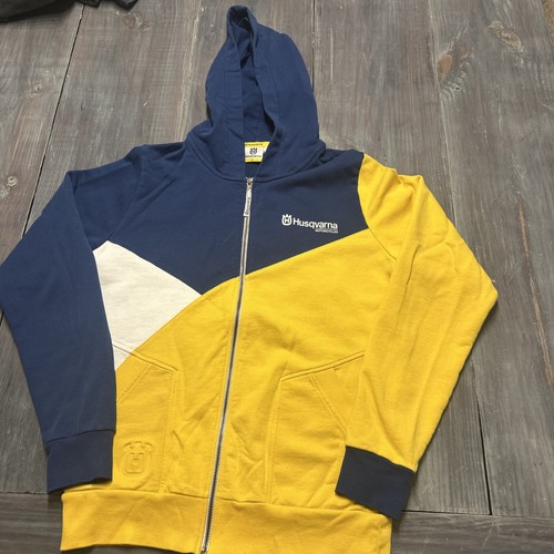 Husqvarna motorcycles womens - husqvarna,