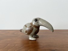 Vintage JORGE WILMOT Mexican
