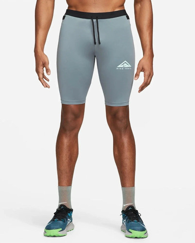 Nike trail running - trail,