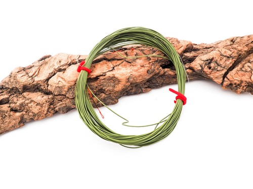 Good quality fishing line - #5,