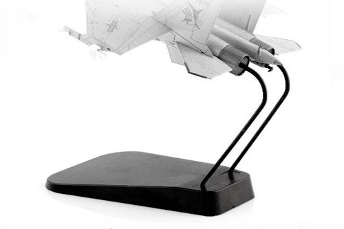 Hobby master hs0009 jet - hobby,