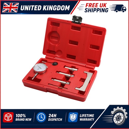 For diesel fuel - t4,