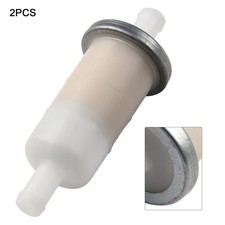 Fuel Filter For 9.5mm Or 3/8"