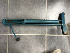 MGB MG Midget mk1,2 Austin Healey Sprite mk1-3 1958-70 lifting jack BHA5329