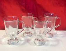 ARC FRANCE 4 x IRISH PEDESTAL