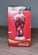 FIFA WORLD CUP 2006 Ltd