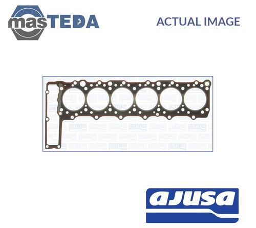 10063000 engine cylinder head - 10063000,
