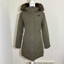 The North Face Women's Arctic
