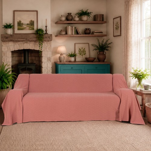 Richmond seater sofa - seater,