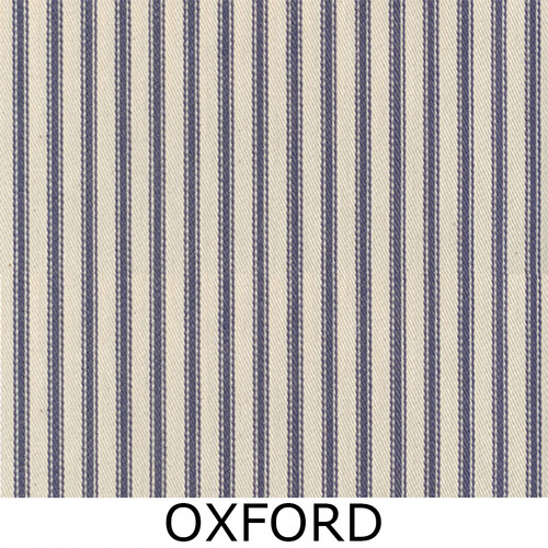 100 egyptian cotton - cotton, woven