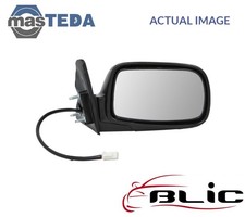 5402-04-1128213P OUTSIDE REAR