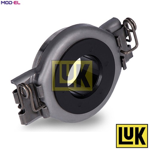 Clutch release bearing - release, 500
