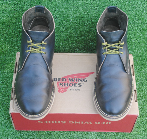Red wing 3320 - ,