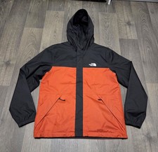 The North Face Jacket -