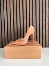 Christian Louboutin Pigalle