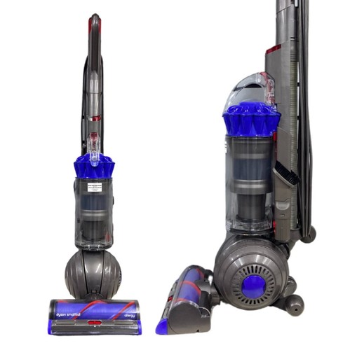 Dyson up22 ball allergy - up22,