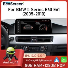 12.3" Android 14.0 128GB Apple