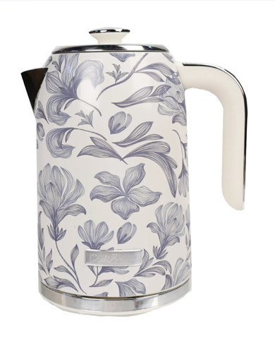 Dwell sudio water kettle - dwell,