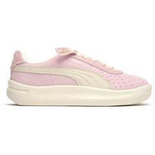 Puma womens special - gv,
