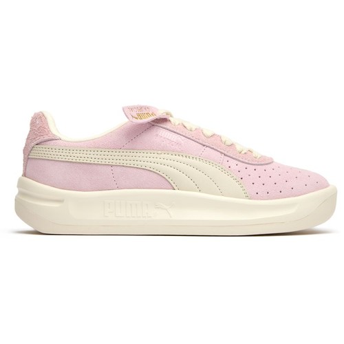 Puma womens special suede - puma,