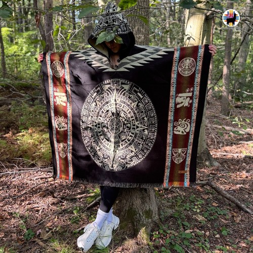 Beautiful handmade alpaca - beautiful,