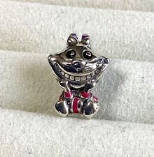 Pandora Disney Alice in