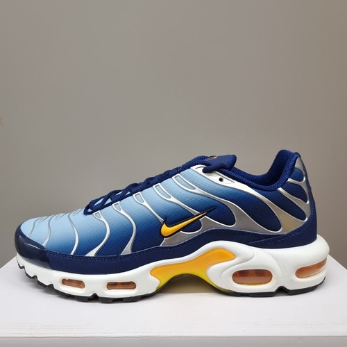 Nike air max plus - max, tn