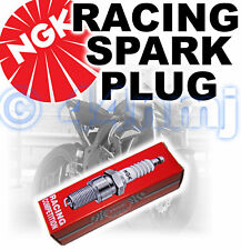 NGK Racing Spark Plug For KTM