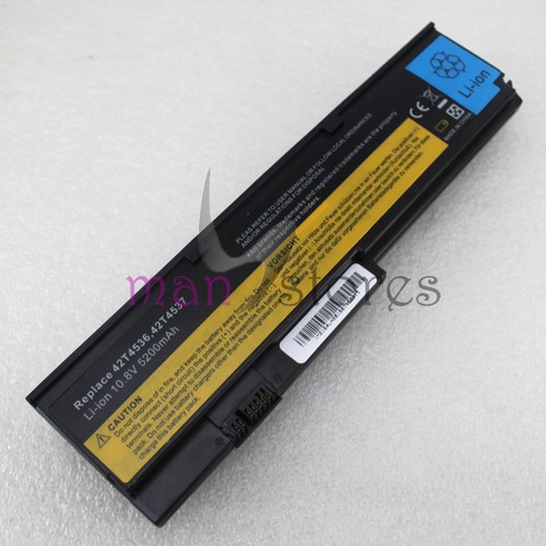 6cell battery for - 6cell,