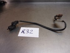 2015 ROYAL ENFIELD 500 BULLET CLASSIC EFI CLUTCH SWITCH. R32