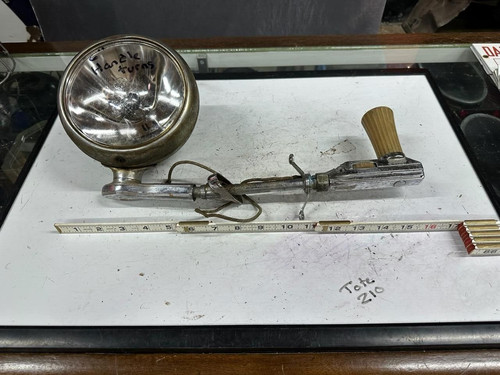 Original vintage 1940 - vintage, 1940's