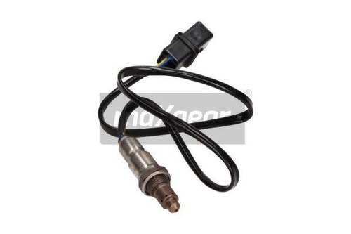 0073 maxgear lambda sensor - 59-0073,