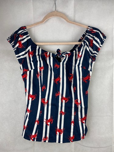 Collectif top eu - uk,