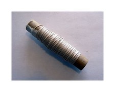 Caldercraft Rigging Thread 1mm