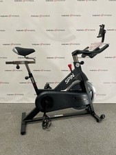 L3 Indoor Spin Spinner