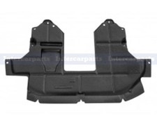 Under Engine Cover Undertray