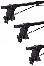 Roof Rack Bars M10TR 165cm