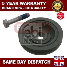 Fits C15 BX C25 205 405 309 J5