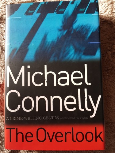 Vgc michael connelly the - michael,