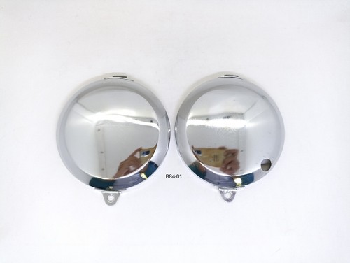 Air box filter cover - box,
