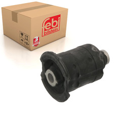 E30 Rear Subframe Axle Bush