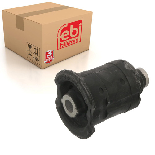 E30 rear subframe axle - e30,