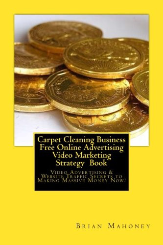 Carpet cleaning business - cleaning,