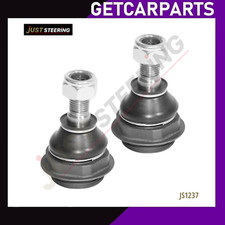 Citroen Berlingo Multispace