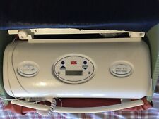 Relaxa bath lift  Model