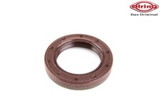 CAMSHAFT OIL SEAL FITS: ALFA