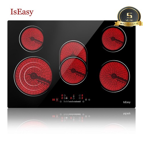 Iseasy 77cm black zone - iseasy,