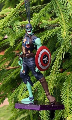 Disney store marvel what - disney, if