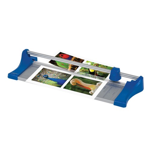 Connect rotary precision - q-connect,