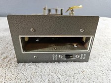 Akai 1800-SD Reel To Reel